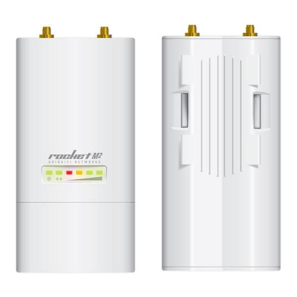 UBIQUITI ROCKET M2.jpg_1